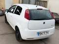 Fiat Grande Punto Grande Punto 1.2 8VGo Weiß - thumbnail 2