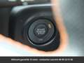 Jeep Gladiator Mojave 4x4 Tout compris hors homologation 4500e Gris - thumbnail 10