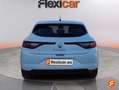 Renault Megane 1.3 TCe GPF Limited EDC 103kW Blanco - thumbnail 4