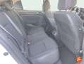 Renault Megane 1.3 TCe GPF Limited EDC 103kW Blanco - thumbnail 12