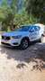 Volvo XC40 XC40 D3 AWD AdBlue 150 ch Geartronic 8 R-Design Blanc - thumbnail 3