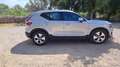 Volvo XC40 XC40 D3 AWD AdBlue 150 ch Geartronic 8 R-Design Blanc - thumbnail 4