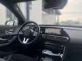 Mercedes-Benz EQC 400 4M AMG+MBUX+Distr+Key+HUD+AHK+360+M-BEAM Weiß - thumbnail 9
