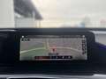 Mercedes-Benz EQC 400 4M AMG+MBUX+Distr+Key+HUD+AHK+360+M-BEAM Weiß - thumbnail 13