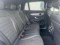 Mercedes-Benz EQC 400 4M AMG+MBUX+Distr+Key+HUD+AHK+360+M-BEAM Weiß - thumbnail 12