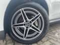 Mercedes-Benz EQC 400 4M AMG+MBUX+Distr+Key+HUD+AHK+360+M-BEAM Weiß - thumbnail 7