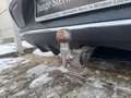 Mercedes-Benz EQC 400 4M AMG+MBUX+Distr+Key+HUD+AHK+360+M-BEAM Weiß - thumbnail 16