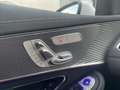 Mercedes-Benz EQC 400 4M AMG+MBUX+Distr+Key+HUD+AHK+360+M-BEAM Weiß - thumbnail 15