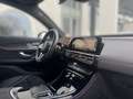 Mercedes-Benz EQC 400 4M AMG+MBUX+Distr+Key+HUD+AHK+360+M-BEAM Weiß - thumbnail 11