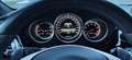 Mercedes-Benz CLS 63 AMG Shooting Brake 4Matic SPEEDSH. MCT Fekete - thumbnail 5