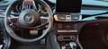 Mercedes-Benz CLS 63 AMG Shooting Brake 4Matic SPEEDSH. MCT Negro - thumbnail 7