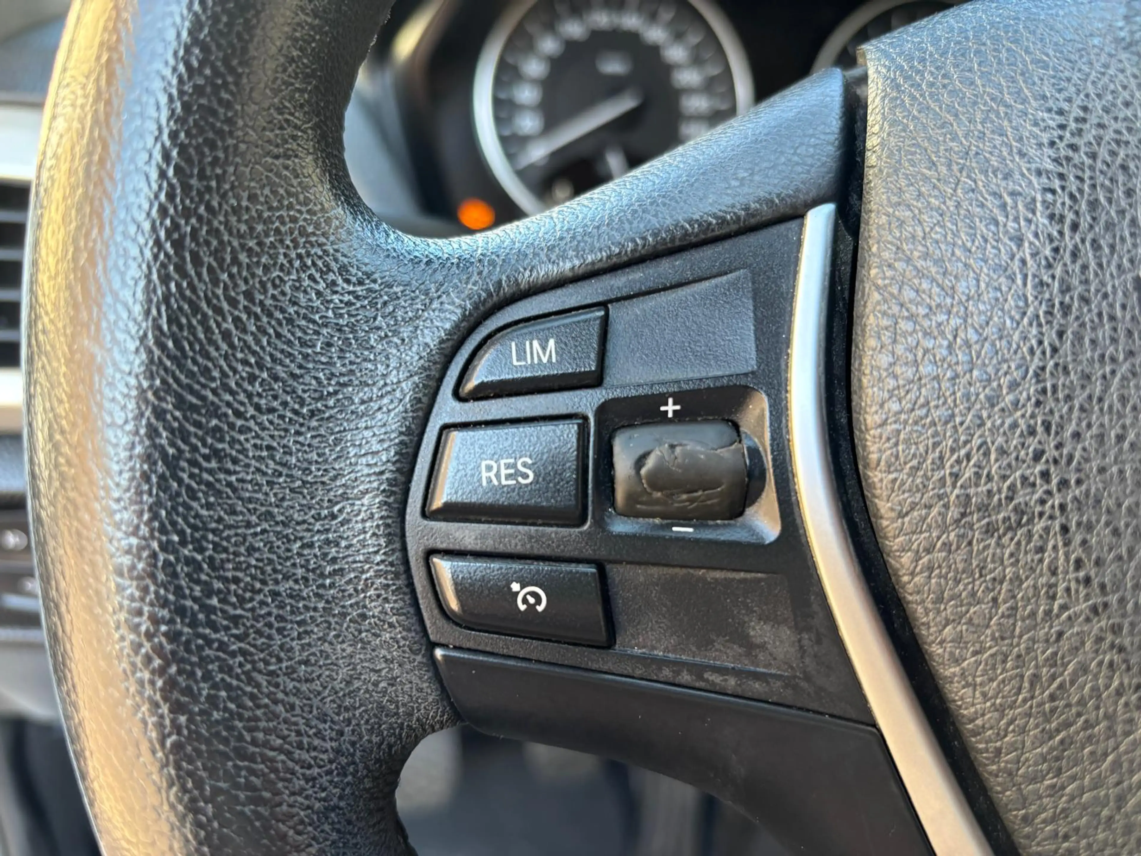 BMW 114 1-Serie (e87) 114i 102PK EfficientDynamics Edition — photo 10