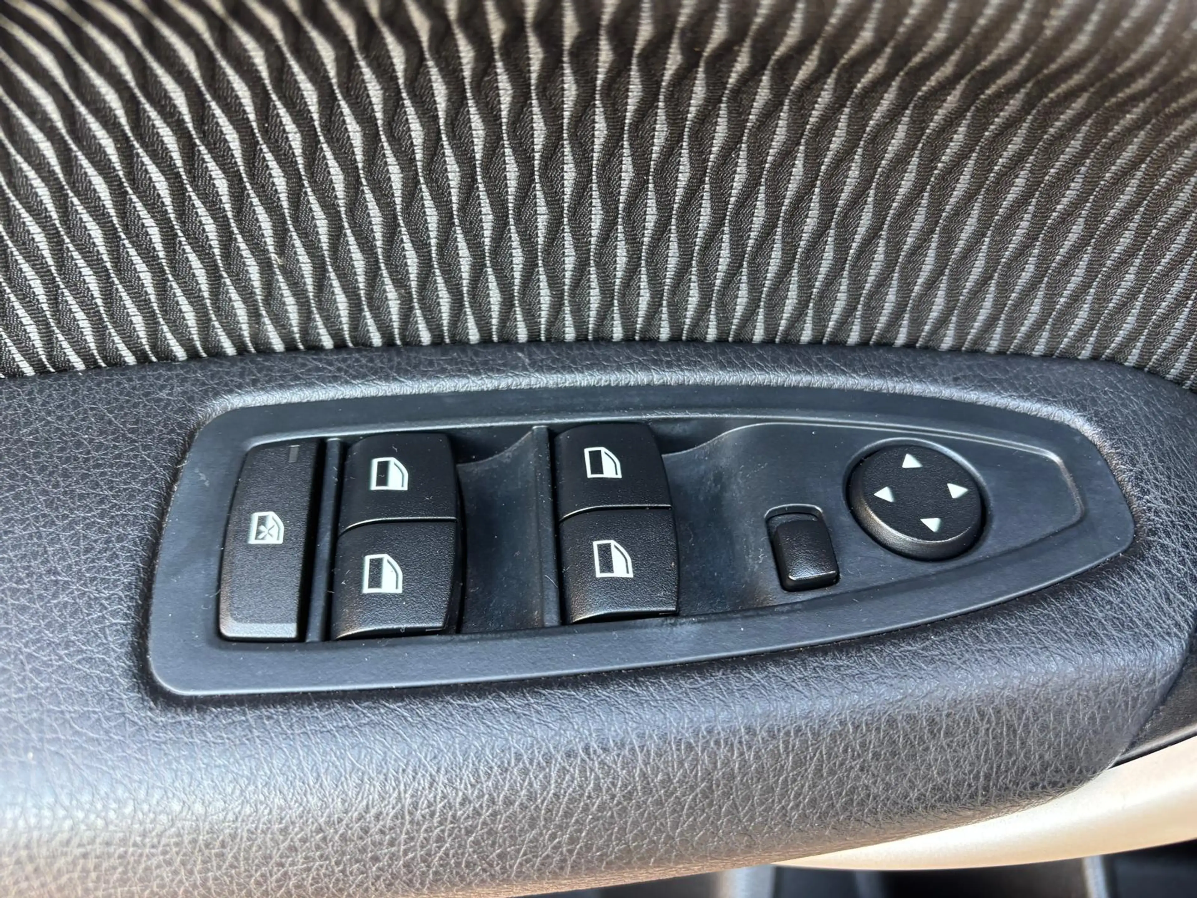 BMW 114 1-Serie (e87) 114i 102PK EfficientDynamics Edition — photo 14