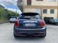MINI Cooper S 2.0 3p Szary - thumbnail 5