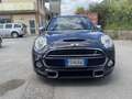 MINI Cooper S 2.0 3p Szary - thumbnail 11