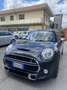 MINI Cooper S 2.0 3p Szary - thumbnail 1