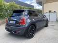 MINI Cooper S 2.0 3p Szary - thumbnail 7