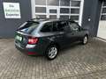 Skoda Fabia Combi Ambition SHZ;PDC;SUNSet;Klima Gris - thumbnail 3