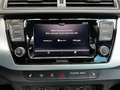 Skoda Fabia Combi Ambition SHZ;PDC;SUNSet;Klima Gris - thumbnail 16
