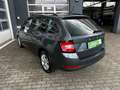 Skoda Fabia Combi Ambition SHZ;PDC;SUNSet;Klima Gris - thumbnail 4