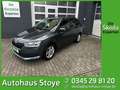 Skoda Fabia Combi Ambition SHZ;PDC;SUNSet;Klima Gris - thumbnail 1