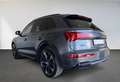 Audi Q5 Q5 55 eTFSI QU*SLINE INT+EXT*BLACK EDIT*MATRIX*B&O Grau - thumbnail 4