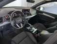 Audi Q5 Q5 55 eTFSI QU*SLINE INT+EXT*BLACK EDIT*MATRIX*B&O Grau - thumbnail 6