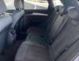 Audi Q5 Q5 55 eTFSI QU*SLINE INT+EXT*BLACK EDIT*MATRIX*B&O Grau - thumbnail 7