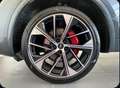 Audi Q5 Q5 55 eTFSI QU*SLINE INT+EXT*BLACK EDIT*MATRIX*B&O Grau - thumbnail 5