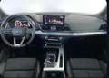 Audi Q5 Q5 55 eTFSI QU*SLINE INT+EXT*BLACK EDIT*MATRIX*B&O Grau - thumbnail 8