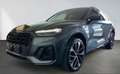 Audi Q5 Q5 55 eTFSI QU*SLINE INT+EXT*BLACK EDIT*MATRIX*B&O Grau - thumbnail 1