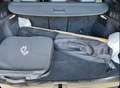 Audi Q5 Q5 55 eTFSI QU*SLINE INT+EXT*BLACK EDIT*MATRIX*B&O Grau - thumbnail 12