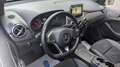 Mercedes-Benz B 200 B 200 1. Hand*AMG Paket*AHK*LED*RFK*NAVI Blanc - thumbnail 5