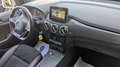 Mercedes-Benz B 200 B 200 1. Hand*AMG Paket*AHK*LED*RFK*NAVI Blanc - thumbnail 8