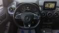 Mercedes-Benz B 200 1. Hand*DCT*AMG Line*AHK*LED*RFK*NAVI*SHZ Wit - thumbnail 24