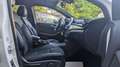 Mercedes-Benz B 200 B 200 1. Hand*AMG Paket*AHK*LED*RFK*NAVI Blanc - thumbnail 13