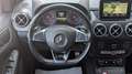 Mercedes-Benz B 200 B 200 1. Hand*AMG Paket*AHK*LED*RFK*NAVI Blanc - thumbnail 7