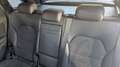 Mercedes-Benz B 200 1. Hand*DCT*AMG Line*AHK*LED*RFK*NAVI*SHZ Wit - thumbnail 16