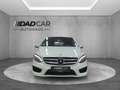 Mercedes-Benz B 200 B 200 1. Hand*AMG Paket*AHK*LED*RFK*NAVI Blanc - thumbnail 2