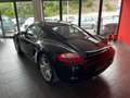 Porsche Cayman Cayman 2.7 Negru - thumbnail 3