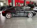 Porsche Cayman Cayman 2.7 Negru - thumbnail 6
