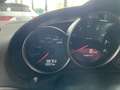 Porsche Cayman Cayman 2.7 Negru - thumbnail 12