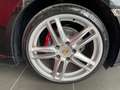 Porsche Cayman Cayman 2.7 Negru - thumbnail 7