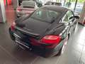 Porsche Cayman Cayman 2.7 Negru - thumbnail 5