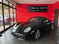 Porsche Cayman Cayman 2.7 Negru - thumbnail 1
