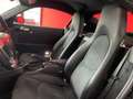 Porsche Cayman Cayman 2.7 Negru - thumbnail 11