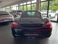 Porsche Cayman Cayman 2.7 Negru - thumbnail 4