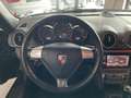 Porsche Cayman Cayman 2.7 Nero - thumbnail 14
