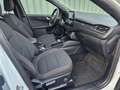 Ford Kuga 2.5 PHEV ST-Line Navi Camera Stoelverwarming Wit - thumbnail 22