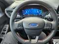 Ford Kuga 2.5 PHEV ST-Line Navi Camera Stoelverwarming Wit - thumbnail 14